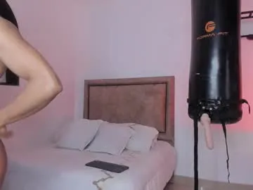 bluemysticlady free chat on liveonude Image 12