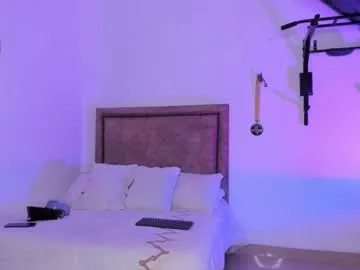 bluemysticlady free chat on liveonude Image 17