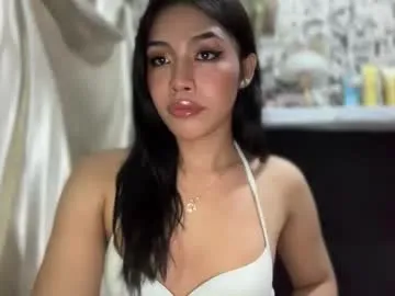 xunybany free chat on liveonude Image 16