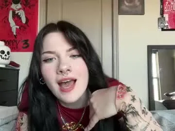 irissweets free chat on liveonude