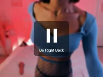 xunybany free chat on liveonude Image 10