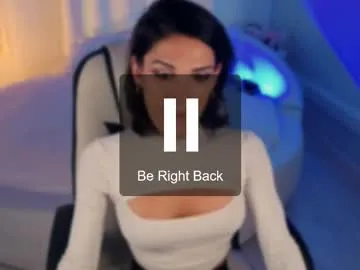 xunybany free chat on liveonude Image 4