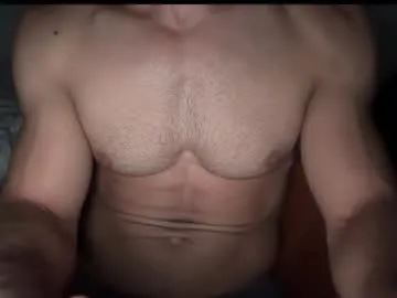 _missperfection_ free chat on liveonude Image 11