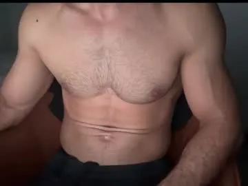 _missperfection_ free chat on liveonude Image 12