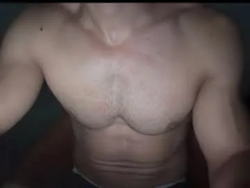 _missperfection_ free chat on liveonude Image 15