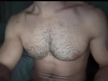 _missperfection_ free chat on liveonude Image 18