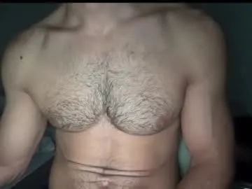 _missperfection_ free chat on liveonude Image 19