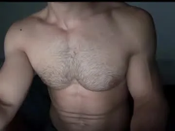 _missperfection_ free chat on liveonude Image 5