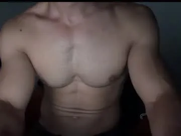 _missperfection_ free chat on liveonude Image 9