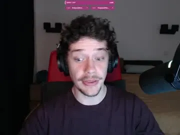 ironthud free chat on liveonude