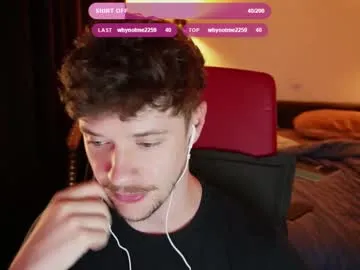 ELENA-XXX free chat on liveonude Image 10