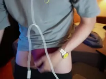 ELENA-XXX free chat on liveonude Image 11