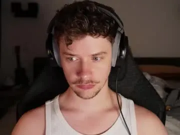 ELENA-XXX free chat on liveonude Image 12