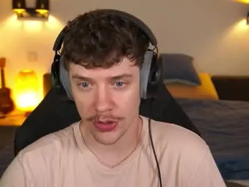 ELENA-XXX free chat on liveonude Image 13