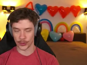 ELENA-XXX free chat on liveonude Image 15