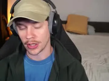 ELENA-XXX free chat on liveonude Image 16