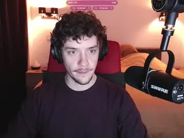 ELENA-XXX free chat on liveonude Image 2