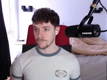 ELENA-XXX free chat on liveonude Image 5