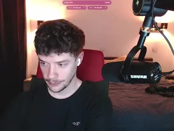 ELENA-XXX free chat on liveonude Image 6