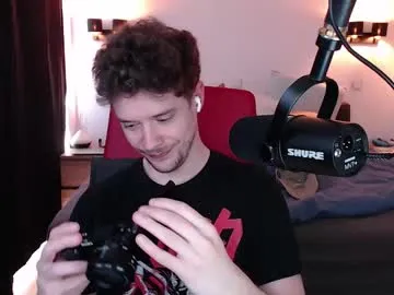 ELENA-XXX free chat on liveonude Image 8