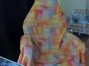 cassie_palmer free chat on liveonude Image 6