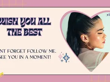 isa_little_star free chat on liveonude