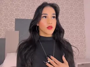 xunybany free chat on liveonude Image 19