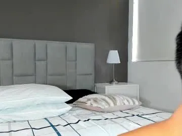 martinarizzi free chat on liveonude Image 4