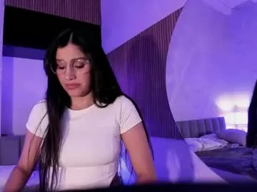 noah_devil_ free chat on liveonude Image 6