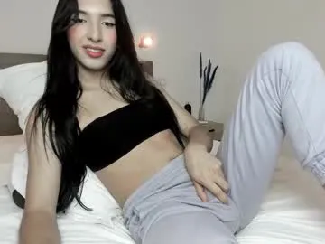 onlygia free chat on liveonude Image 17