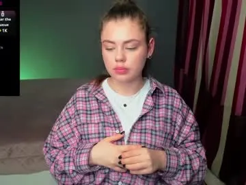 isabellabler free chat on liveonude