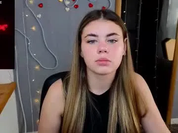 xunybany free chat on liveonude Image 15