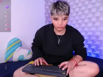 isabellamoutt free chat on liveonude