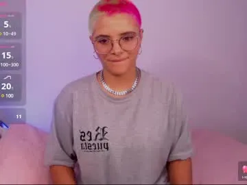 shelleymorell free chat on liveonude Image 11