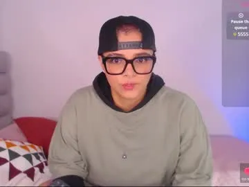 shelleymorell free chat on liveonude Image 14