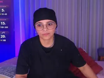 shelleymorell free chat on liveonude Image 6