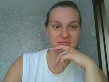 BELBIG free chat on liveonude Image 5