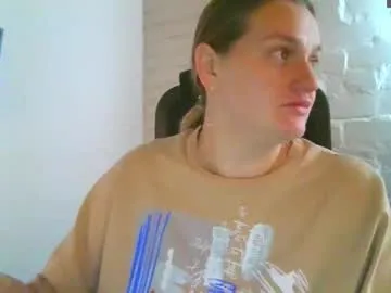 BELBIG free chat on liveonude Image 8