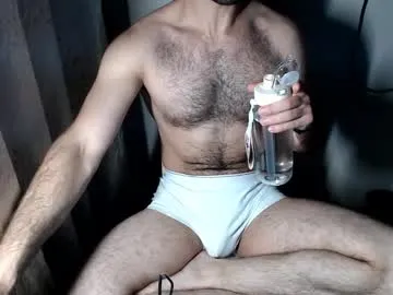 ELENA-XXX free chat on liveonude Image 6