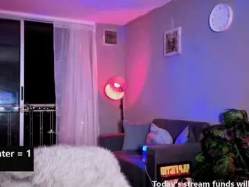 BELBIG free chat on liveonude Image 11