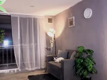 BELBIG free chat on liveonude Image 12