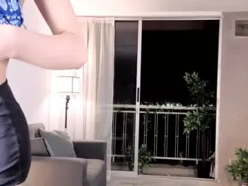 BELBIG free chat on liveonude Image 14