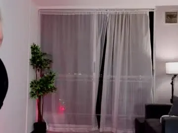 BELBIG free chat on liveonude Image 19