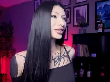 BELBIG free chat on liveonude Image 9