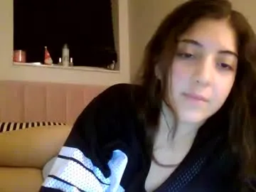 italiankittyx free chat on liveonude