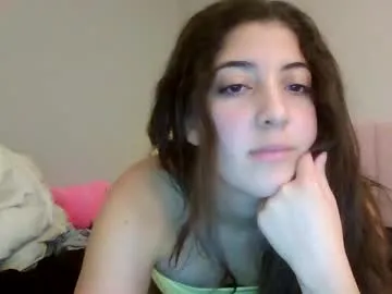 Wild-Angel777 free chat on liveonude Image 3