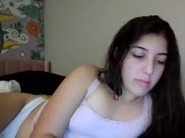 Wild-Angel777 free chat on liveonude Image 8