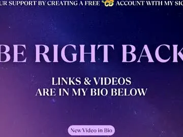 DiamondJo free chat on liveonude Image 13