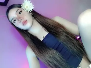 martaandserg free chat on liveonude Image 12