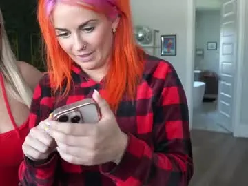 bunnydollstella free chat on liveonude Image 12